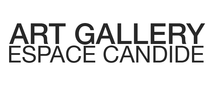 Art Gallery logo