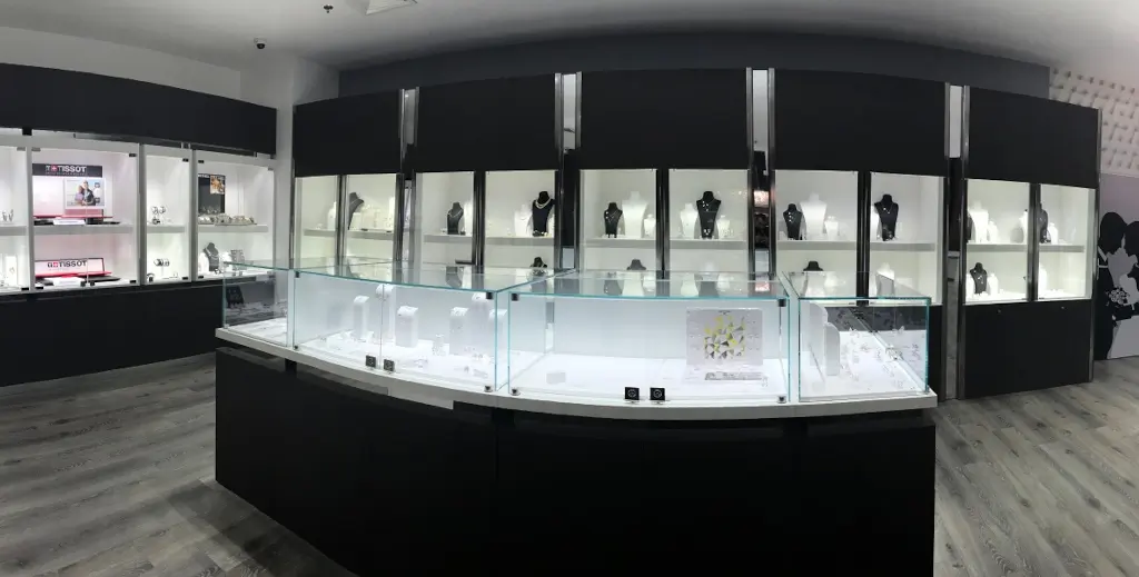 image atelier du diamant