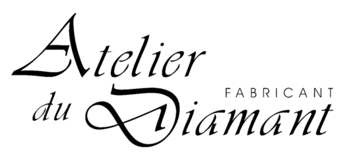 logo atelier du diamant