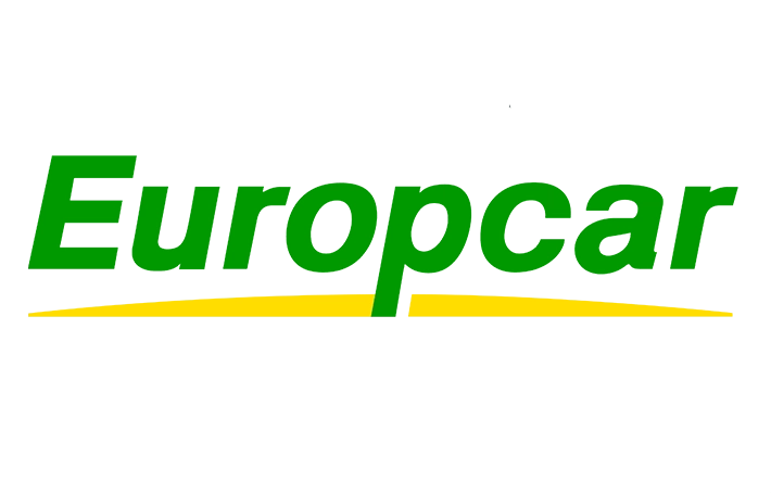 Europe Car, service en partenariat avec l’aéroport de Genève logo