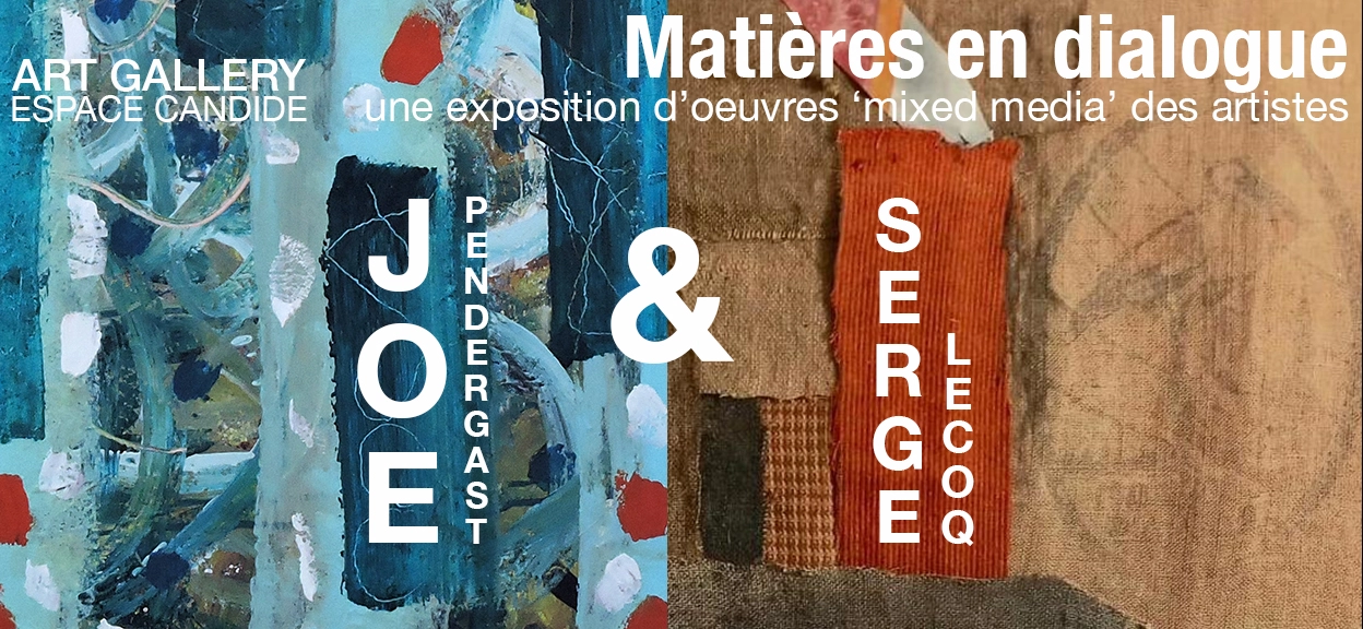 image B Matières en dialogue