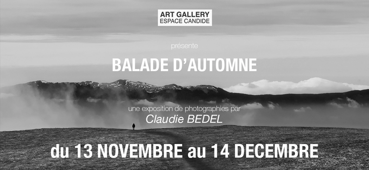 image Balade d’Automne