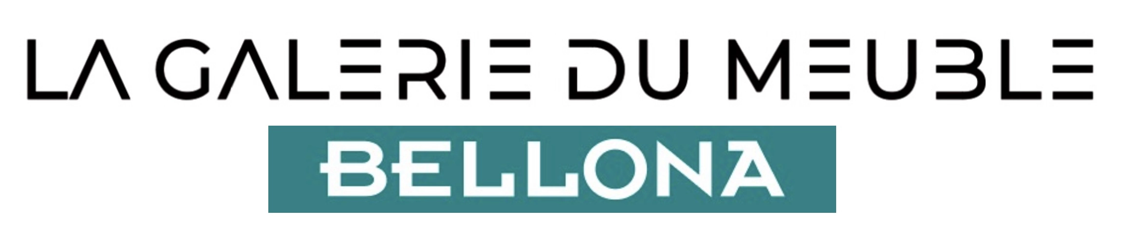 Galerie du meuble logo