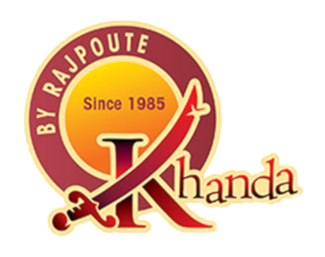 logo khanda