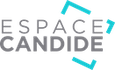Espace Candide